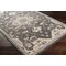 Livabliss Caesar CAE-1216 Handmade Area Rug CAE1216-23 - alternate 7